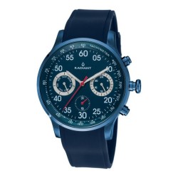 Montre Homme Radiant...