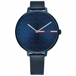 Montre Femme Tommy Hilfiger...