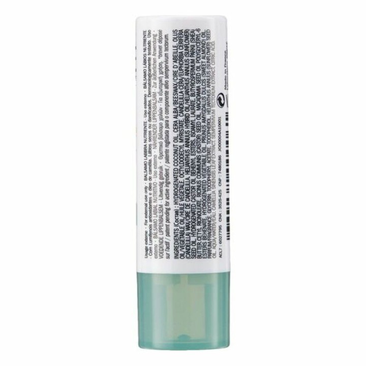 image imprimée ou numérique