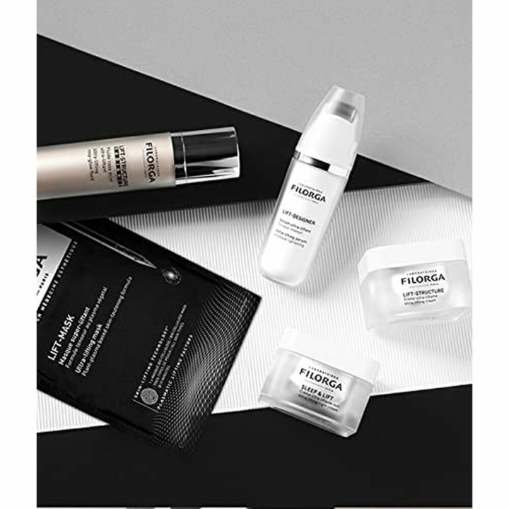 image imprimée ou numérique