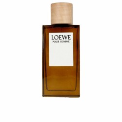 Parfum Homme Loewe...