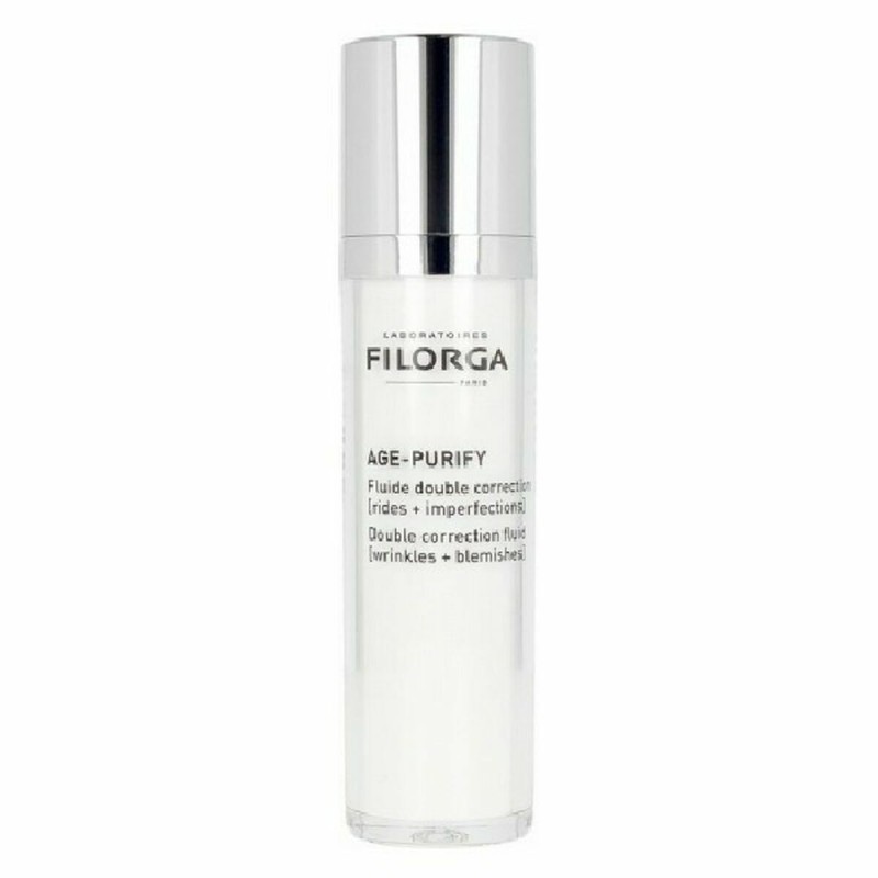 Correcteur facial Filorga Age-Purify (50 ml)