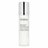 Correcteur facial Filorga Age-Purify (50 ml)