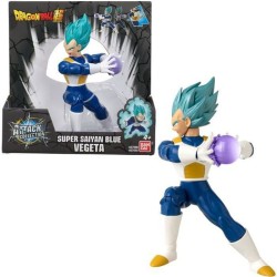 Dragon Ball - Figurine...