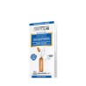 Ampoules Anti-aging Replumping Face Deborah