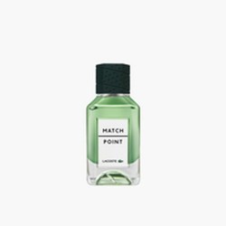 Parfum Homme Lacoste Match...