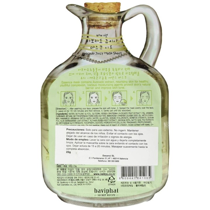 image imprimée ou numérique