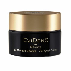 Masque facial EviDenS de...