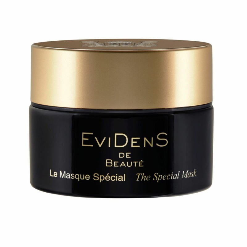 Masque facial EviDenS de Beauté The Special Mask 50 ml