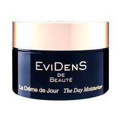 Crème visage EviDenS de...