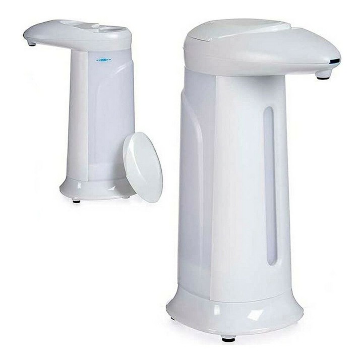 Carte postale microlorge