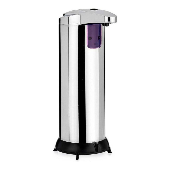 Carte postale microlorge