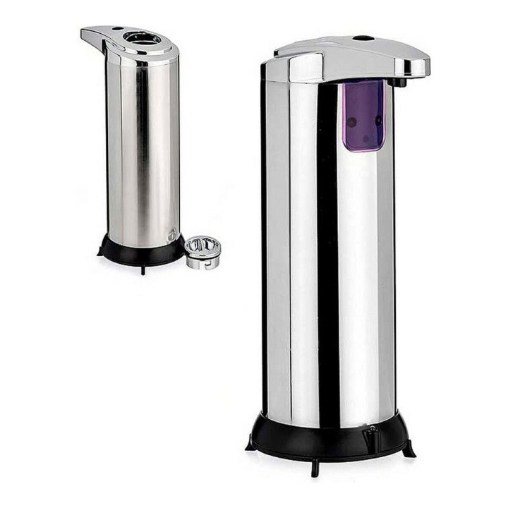 Carte postale microlorge