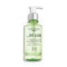 Eau micellaire L´occitane Eau Micellaire 200 ml