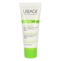 Crème visage Uriage Hyséac...