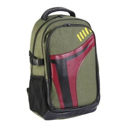 Sac à dos Casual Star Wars...