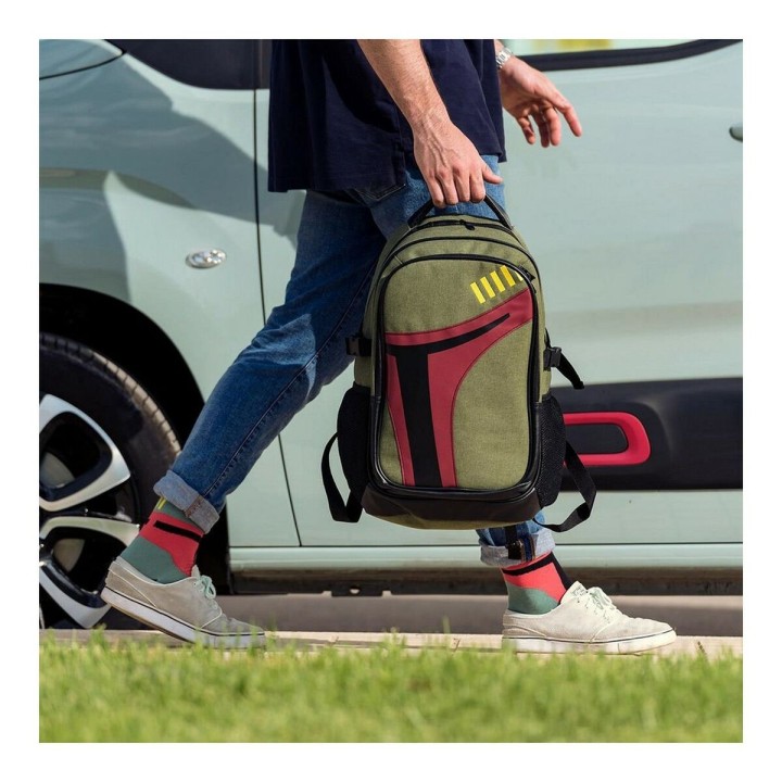 Carte postale microlorge