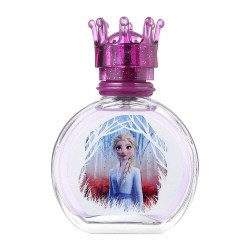 Set de Parfum Enfant Frozen (3 pcs)