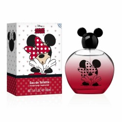 Parfum pour enfants Minnie...