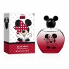 Parfum pour enfants Minnie Mouse EDT (100 ml)