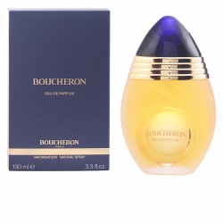 Parfum Femme Boucheron...