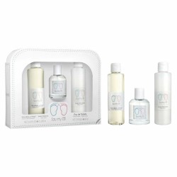 Set de Parfum Enfant Eau my...