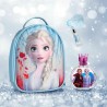 Set de Parfum Enfant Frozen (3 pcs)