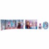 Set de Parfum Enfant Frozen Enfant (2 pcs)