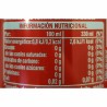 Boisson rafraîchissante Coca-Cola Light 33 cl (Pack 12 uds)