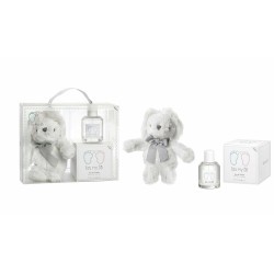 Set de Parfum Enfant Eau my...