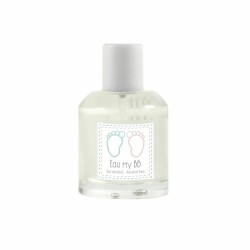 Parfum pour enfant Eau my...