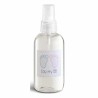 Brumisateur corporel Eau my BB (150 ml)