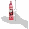 Parfum pour enfant Hello Kitty Pink EDC Body Spray (200 ml)