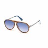 Lunettes de soleil Homme Guess GU6941-53W