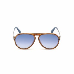 Lunettes de soleil Homme Guess GU6941-53W