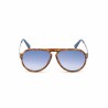 Lunettes de soleil Homme Guess GU6941-53W