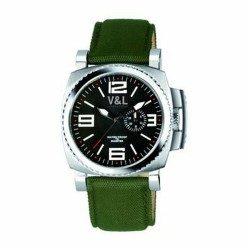 Montre Homme Victorio &...