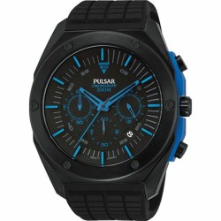 Montre Homme Pulsar...