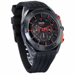 Montre Homme Pulsar...