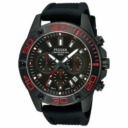 Montre Homme Pulsar...