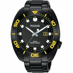 Montre Homme Pulsar...