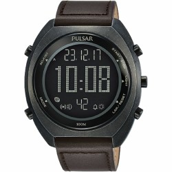 Montre Homme Pulsar...