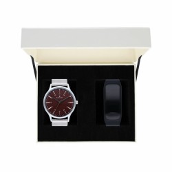 Montre Homme Radiant...