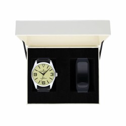 Montre Homme Radiant...