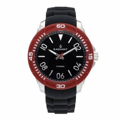 Montre Homme Radiant...