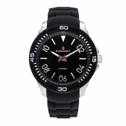 Montre Homme Radiant...