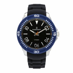 Montre Homme Radiant...