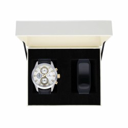 Montre Homme Radiant...