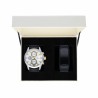 Montre Homme Radiant RA479710T (Ø 44 mm)