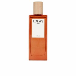 Parfum Homme Loewe Solo...